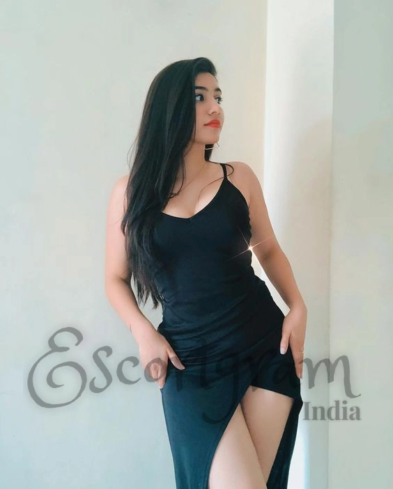 Call Girl Delhi Alisha