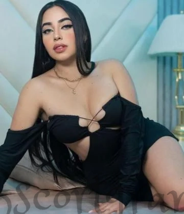 Call Girl Delhi Anoushka