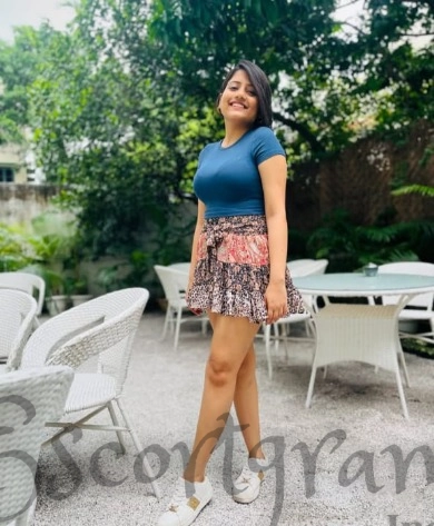 Call Girl Delhi Aliya Sharma