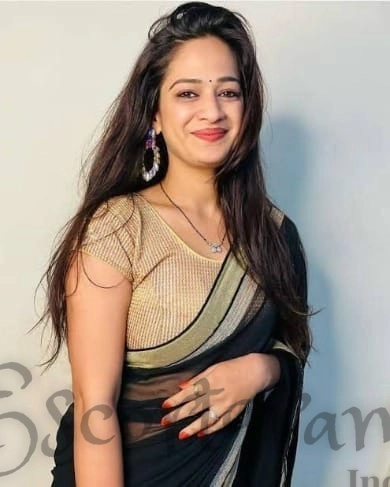 Call Girl Delhi Aliya Sharma