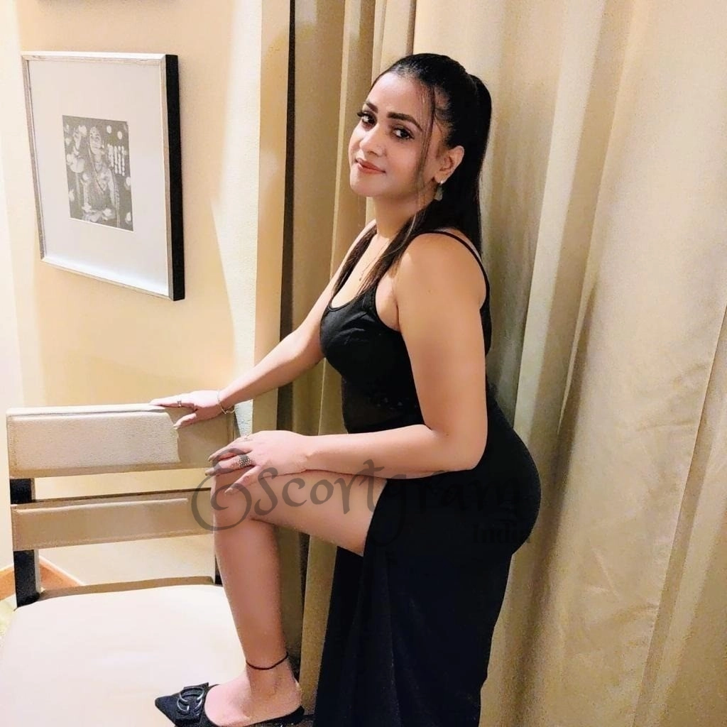 Call Girl Delhi Aliya Sharma