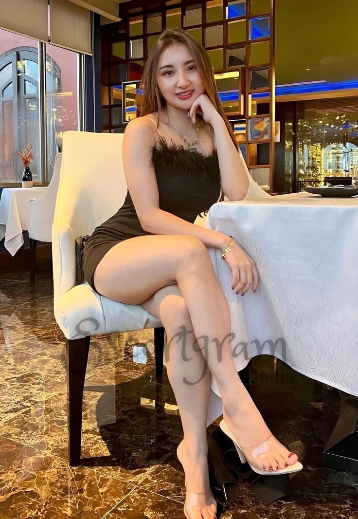 Call Girl Delhi Sonia Gupta