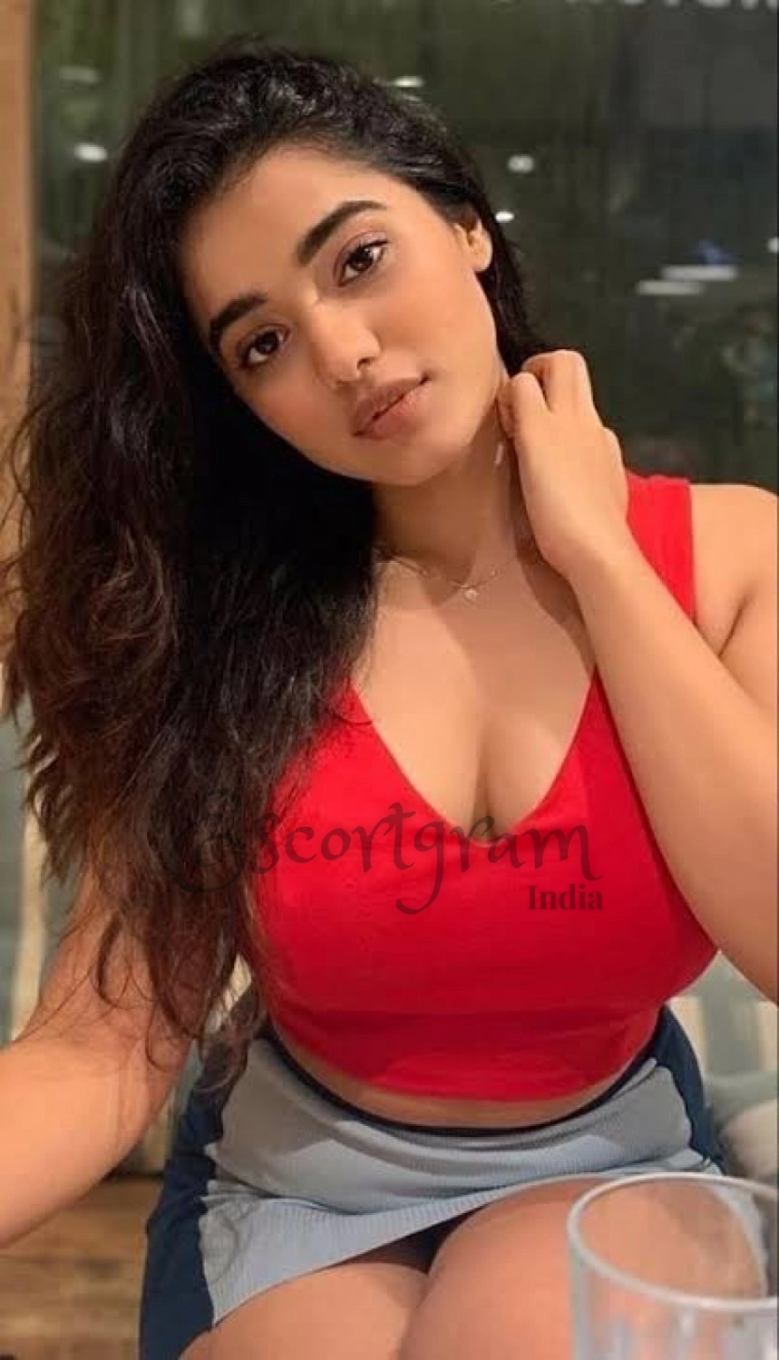 Call Girl Delhi Aliza Sharma