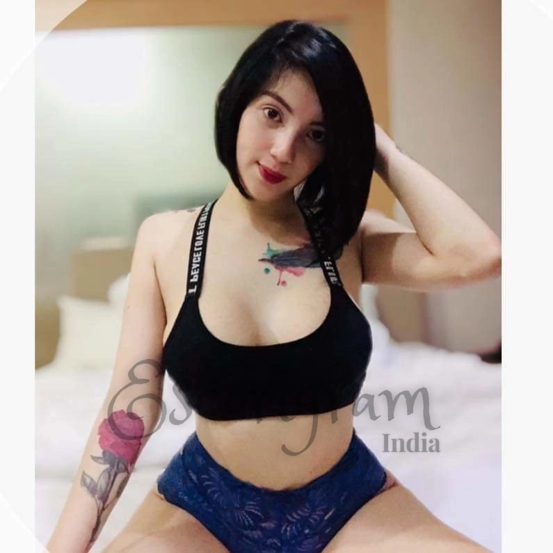 Call Girl Delhi Aliza Sharma