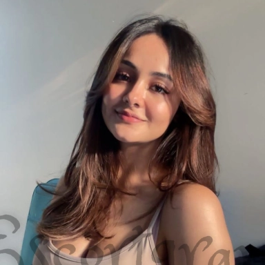 Call Girl Delhi - Aliza Sharma