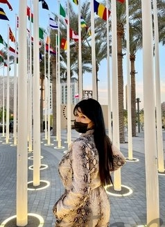 Call Girl Delhi Amedala