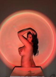Call Girl Delhi Amedala
