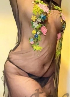 Call Girl Delhi Anamika