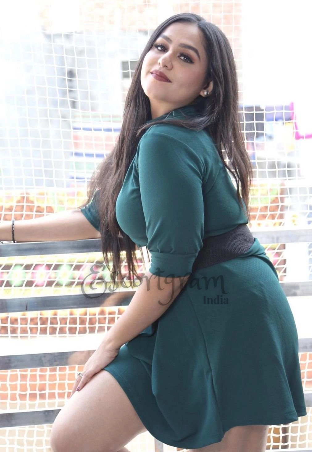 Call Girl Delhi Anamika