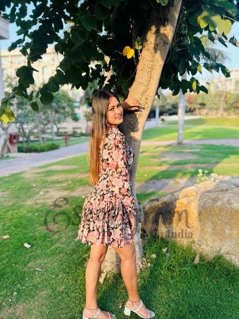 Call Girl Delhi Anamika