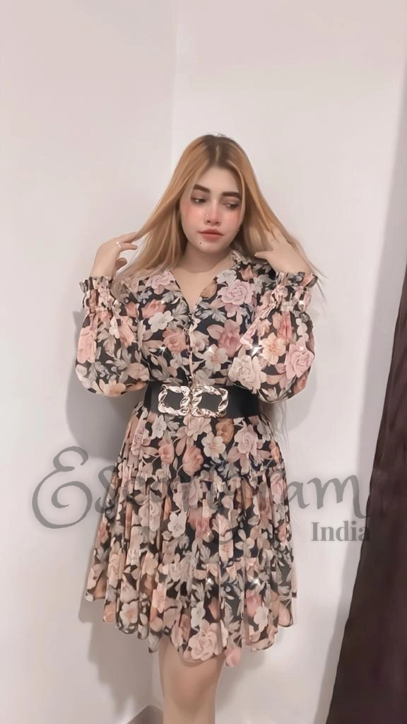 Call Girl Delhi Anamika