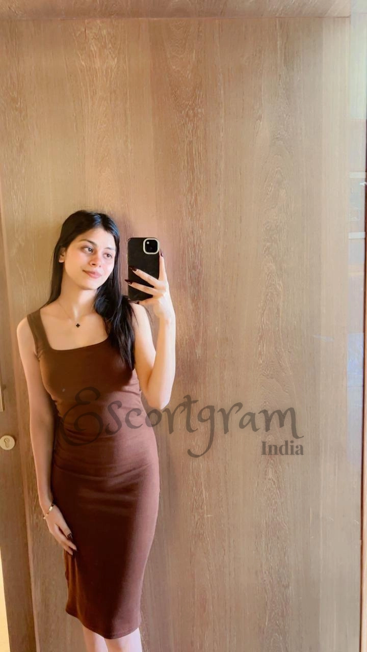 Call Girl Delhi - Anastasia