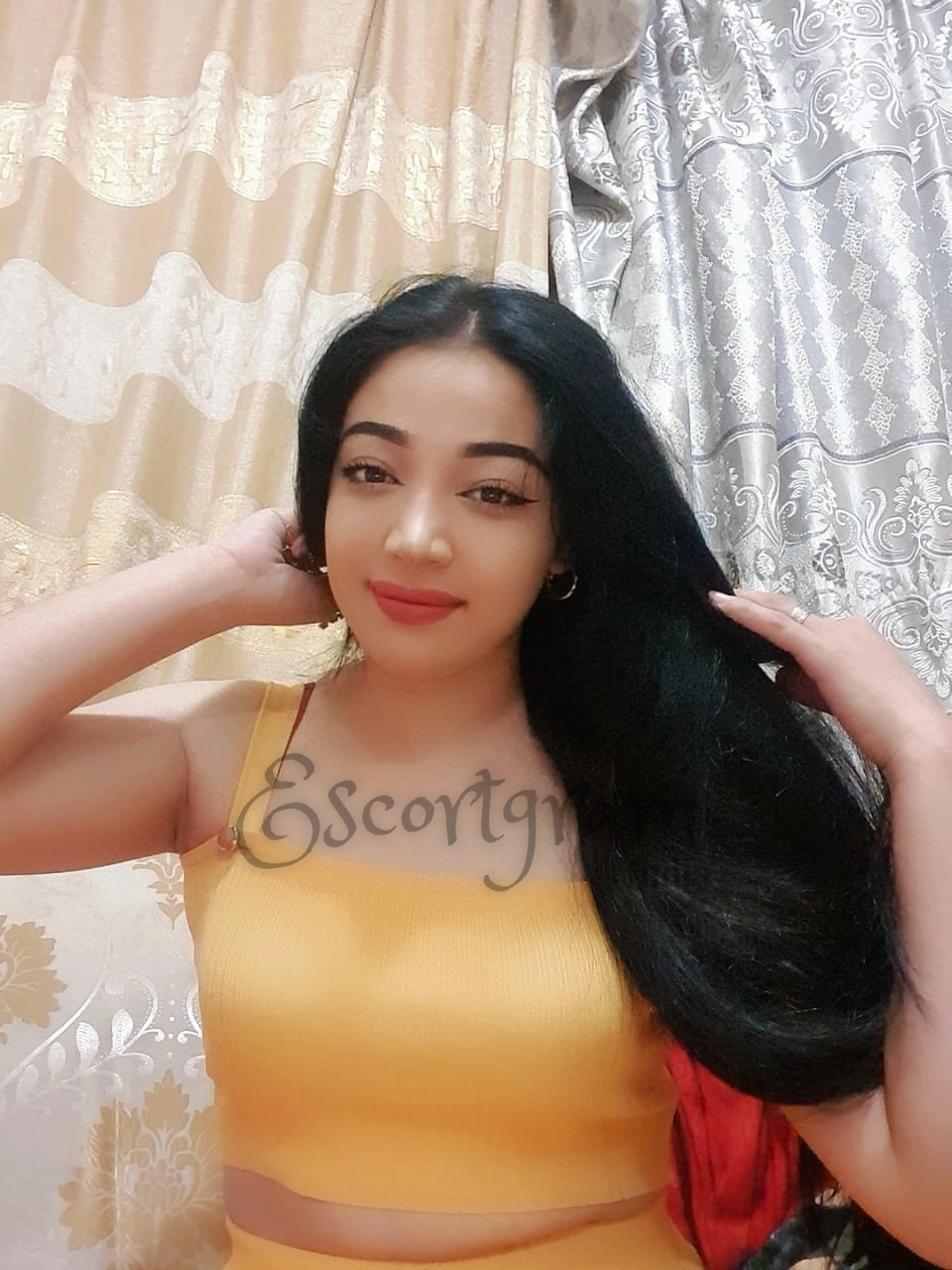 Call Girl Delhi Anastasia