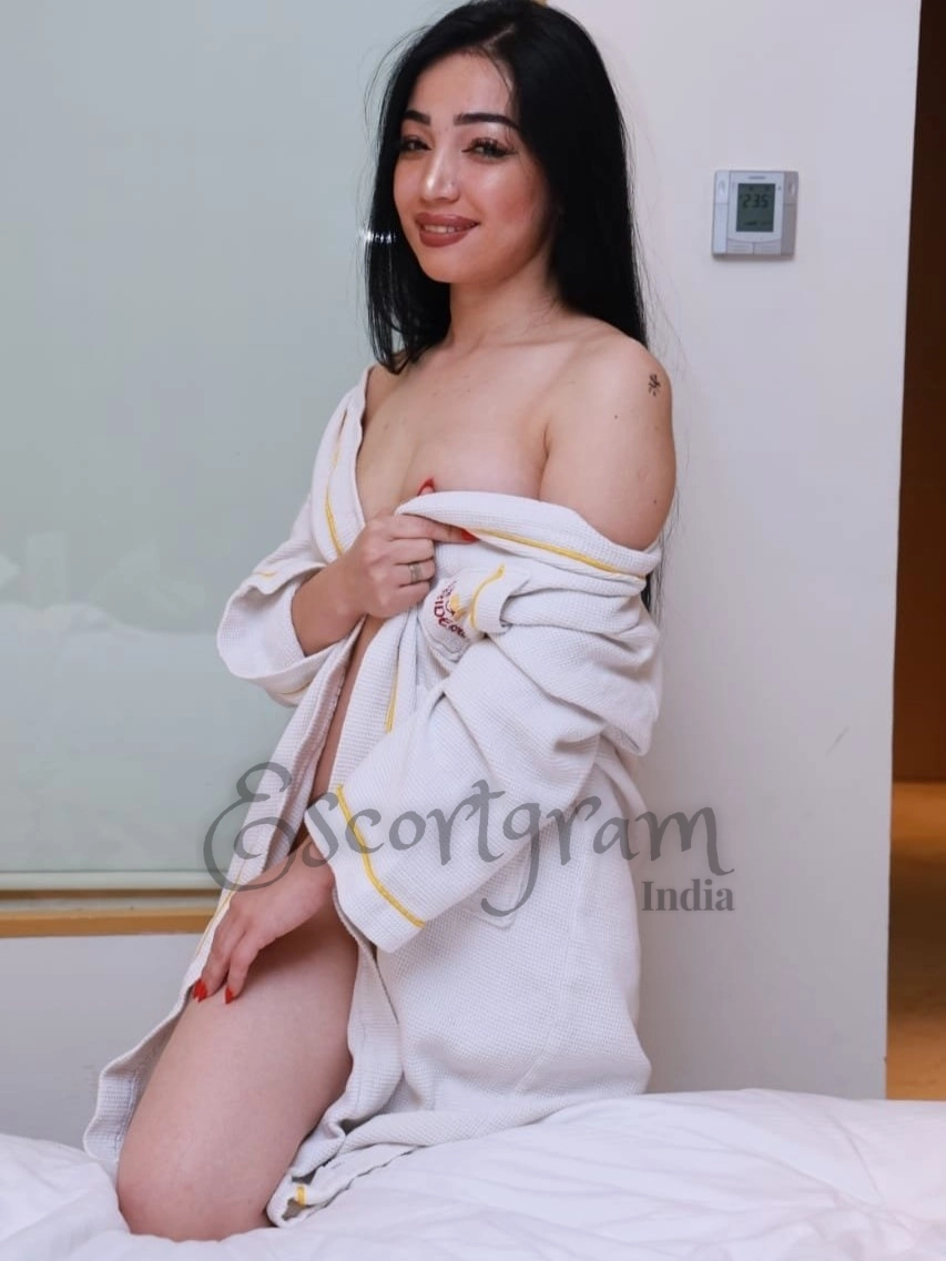 Call Girl Delhi Anastasia