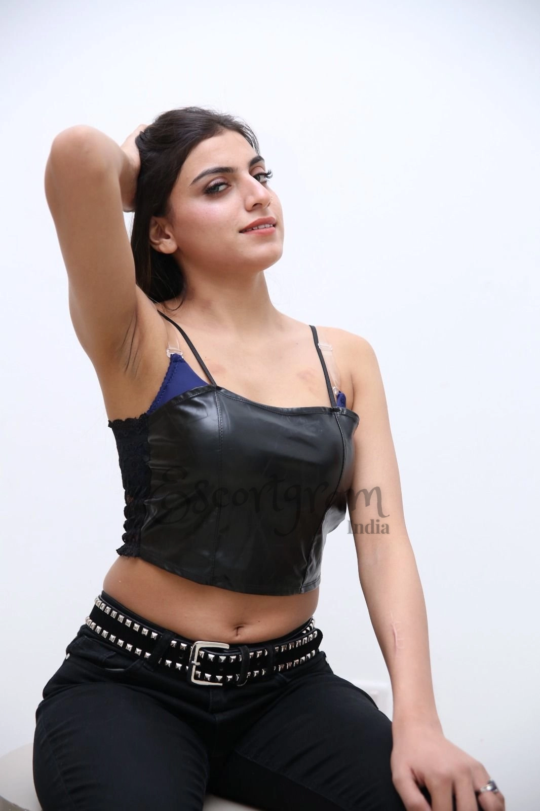 Call Girl Delhi Anaya