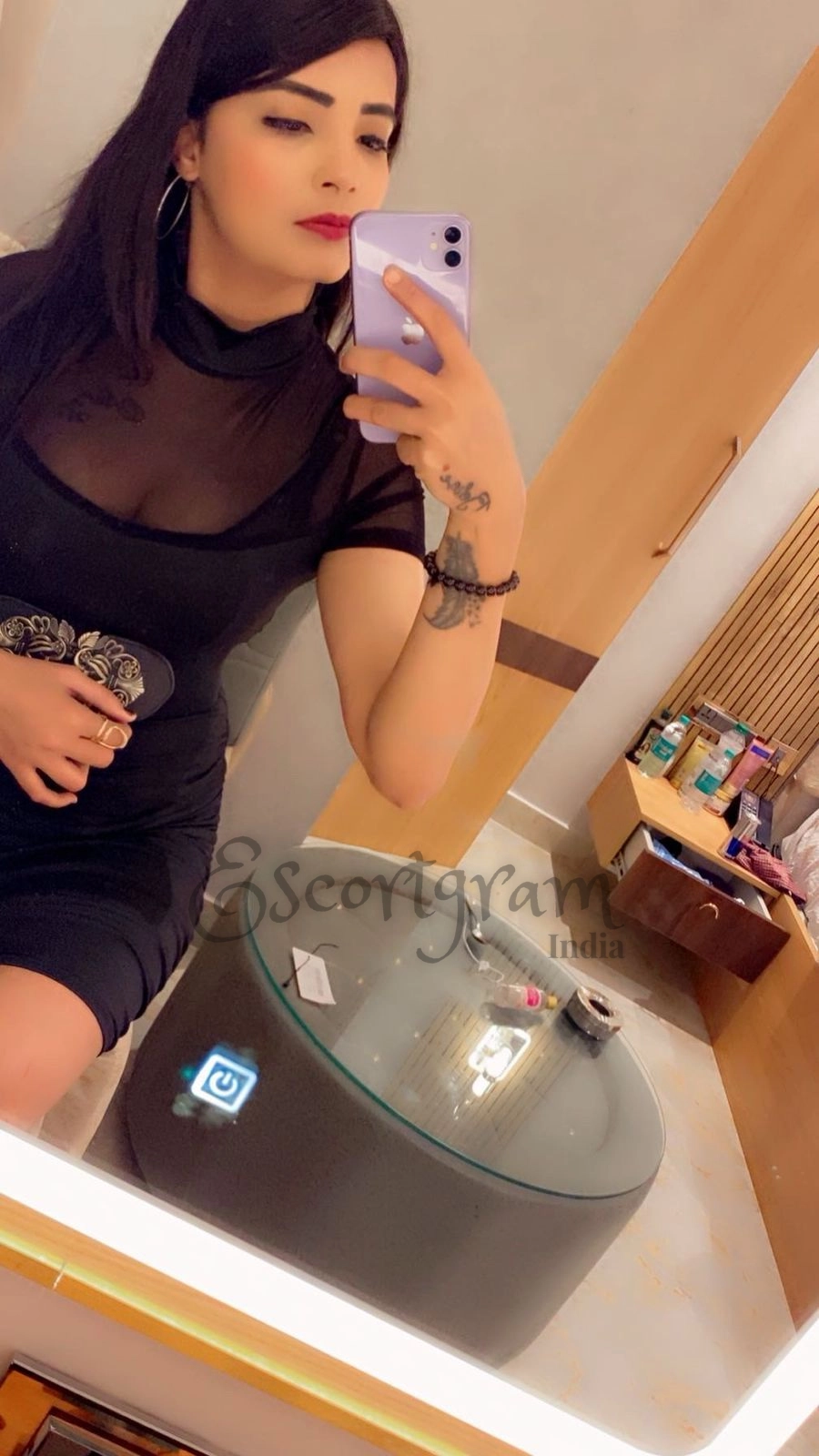 Call Girl Delhi - Anaya