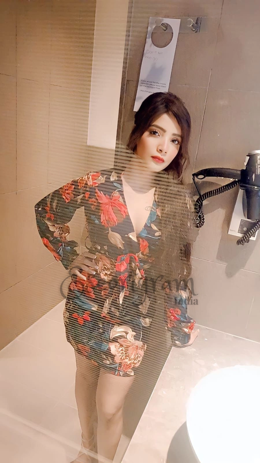 Call Girl Delhi - Anaya