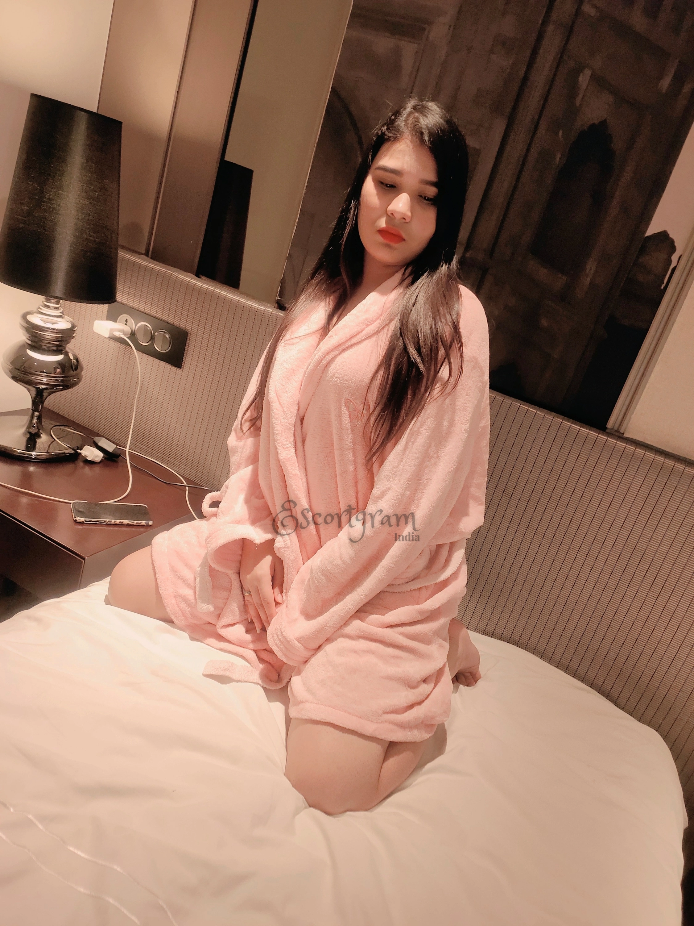 Call Girl Delhi Andria Stark Russian Escort Girl