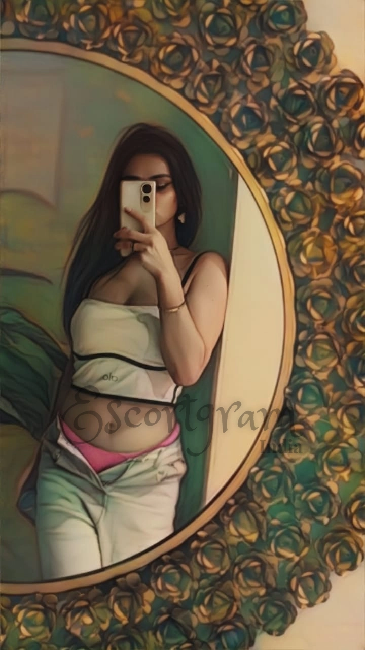 Call Girl Delhi Natalya