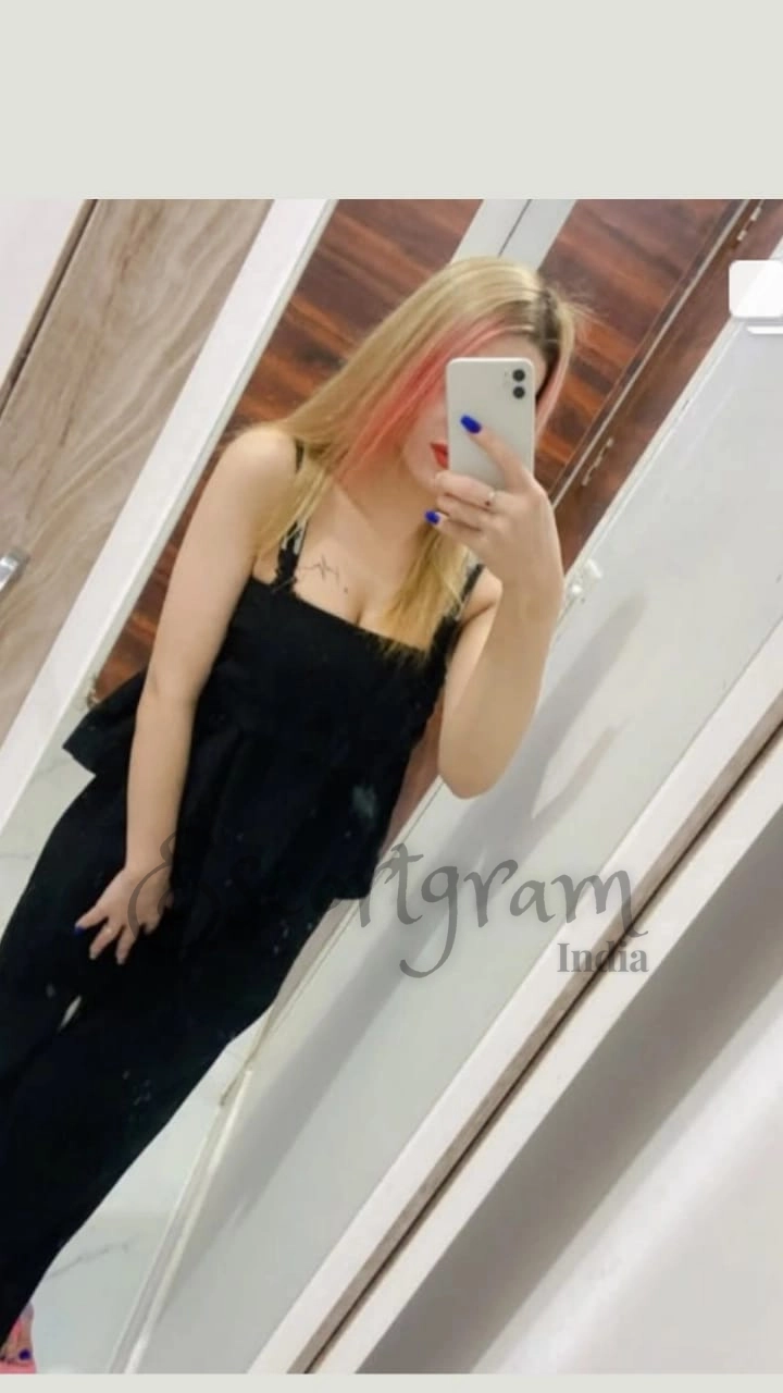 Call Girl Delhi - Natalya