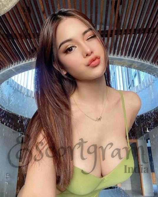 Call Girl Delhi Ania