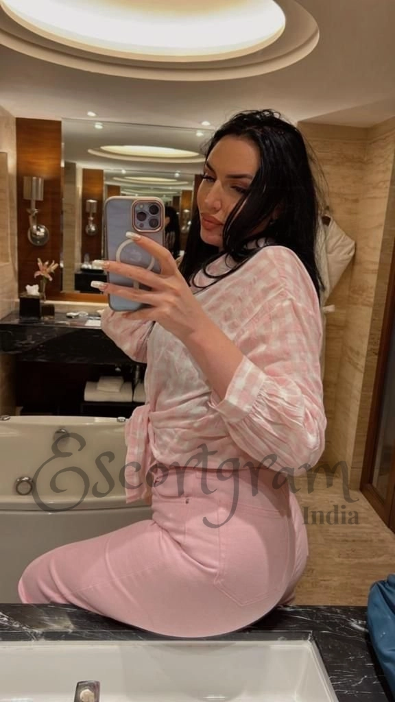 Call Girl Delhi Anikka Luzy