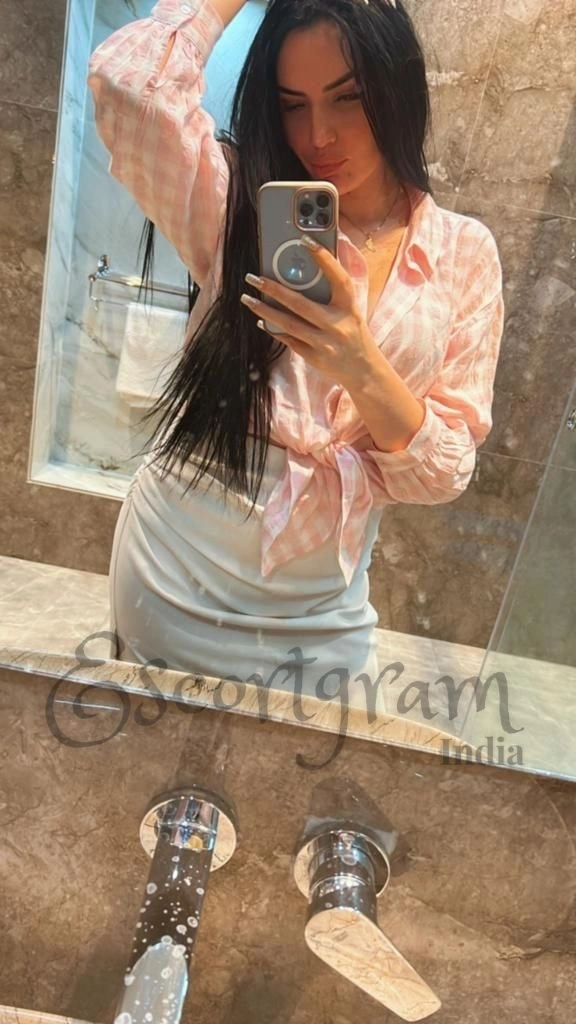 Call Girl Delhi Anikka Luzy