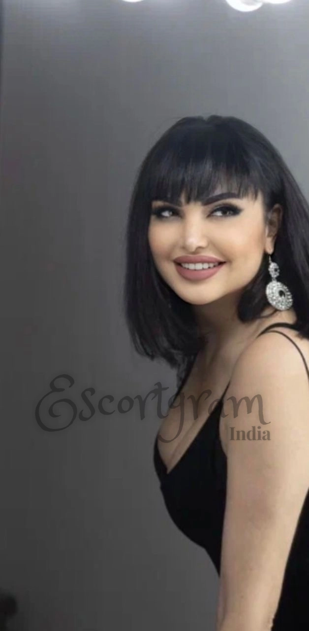 Call Girl Delhi Aniya