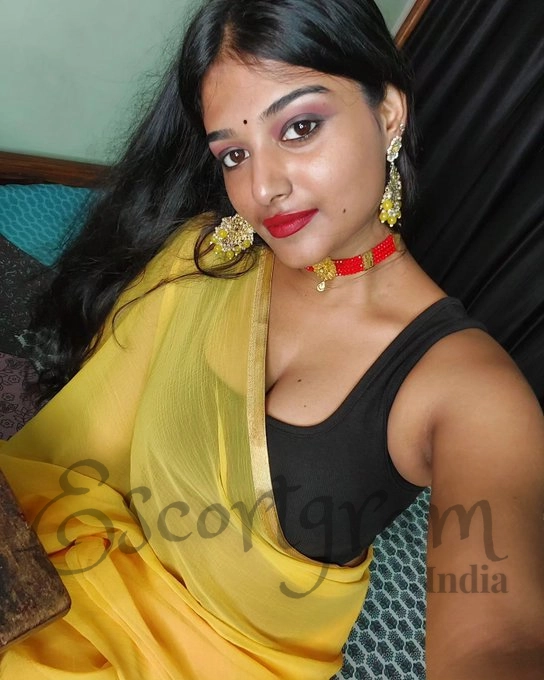 Call Girl Delhi Anjali