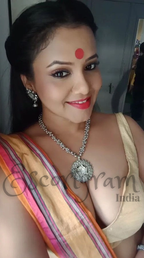 Call Girl Delhi Anjali