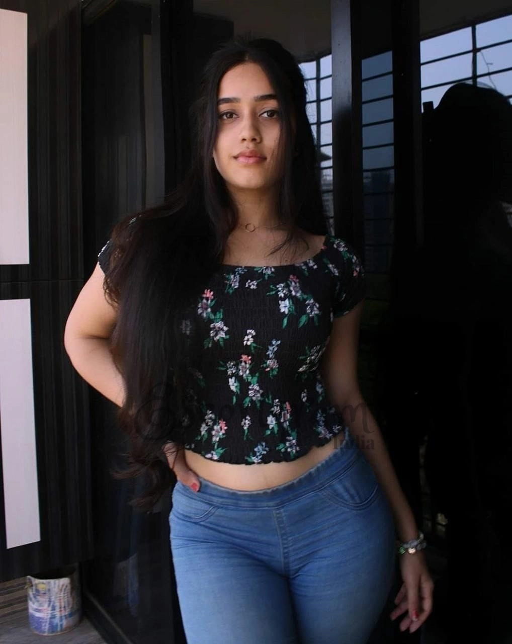 Call Girl Delhi - Anjali
