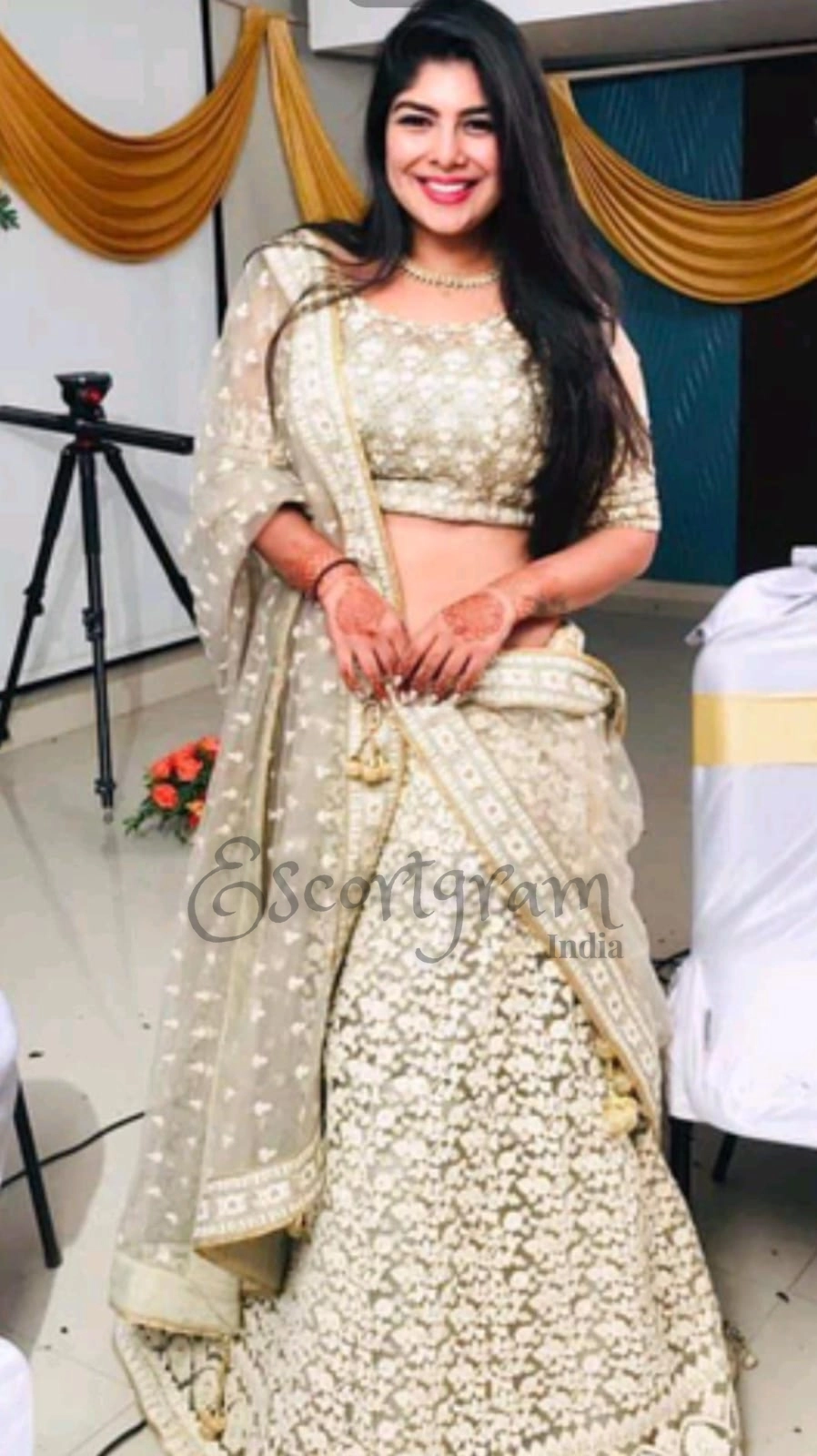 Call Girl Delhi Anjali