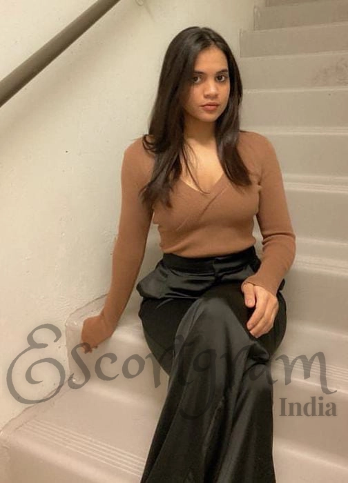 Call Girl Delhi Priya Arya