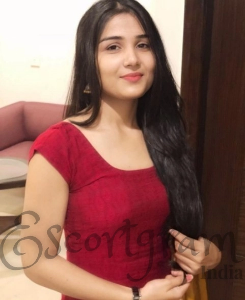 Call Girl Delhi Anjali Thakur