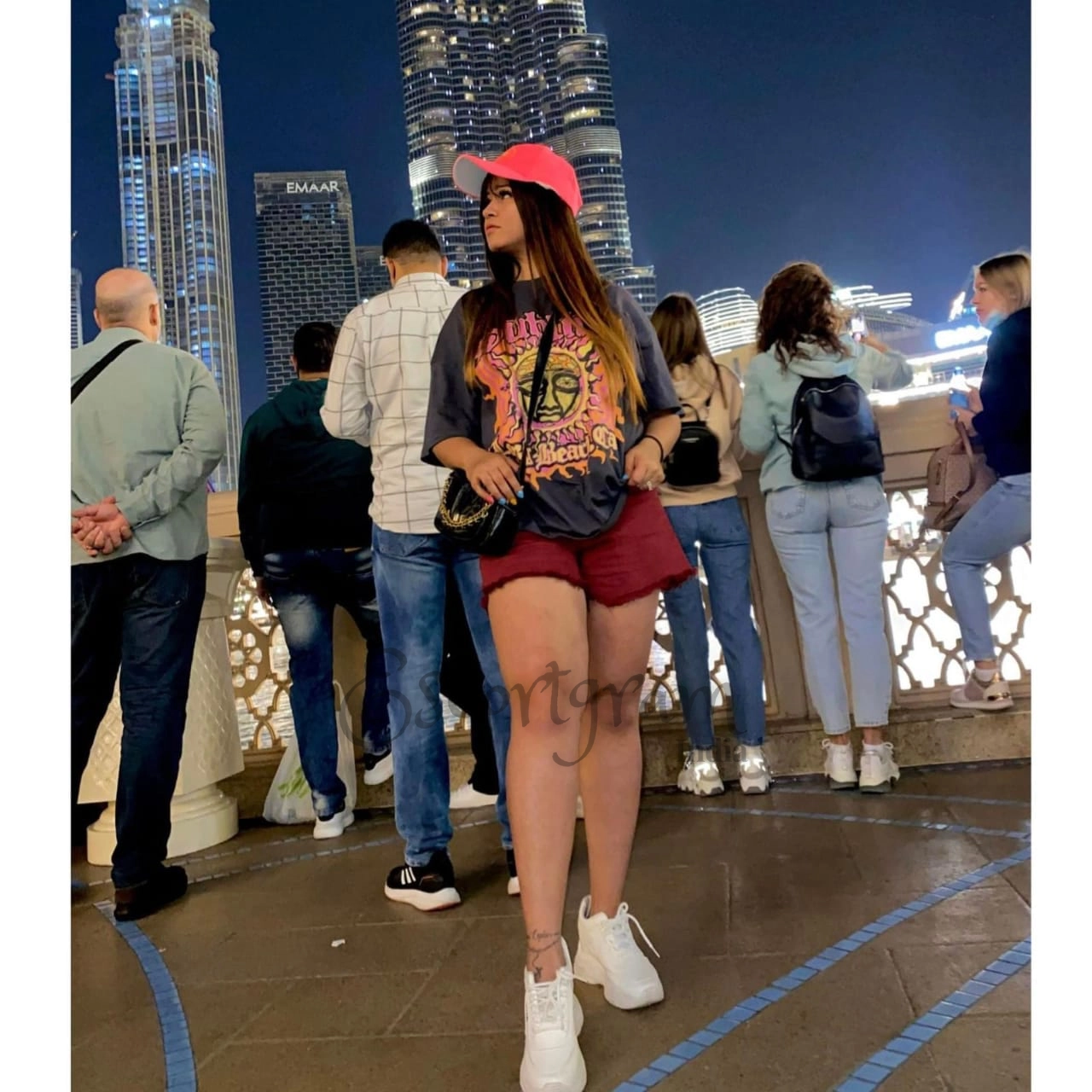 Call Girl Delhi Anjali