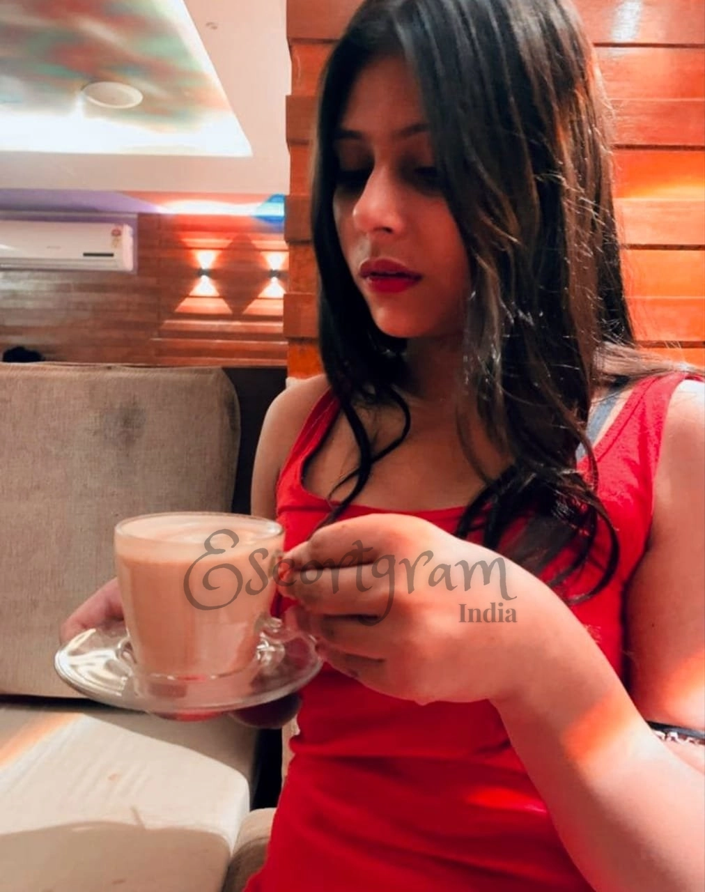 Call Girl Delhi Anjali