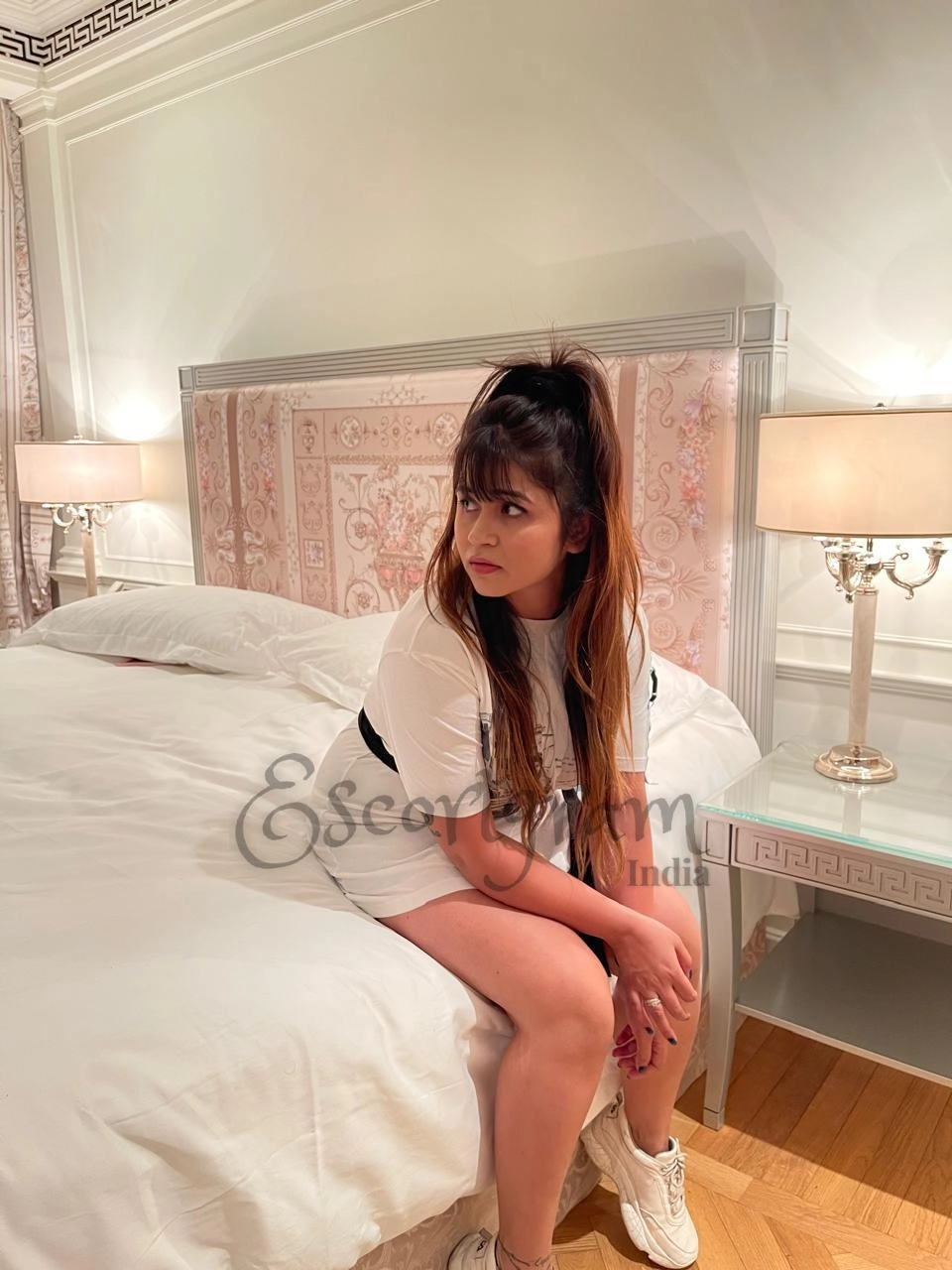 Call Girl Delhi Anjali
