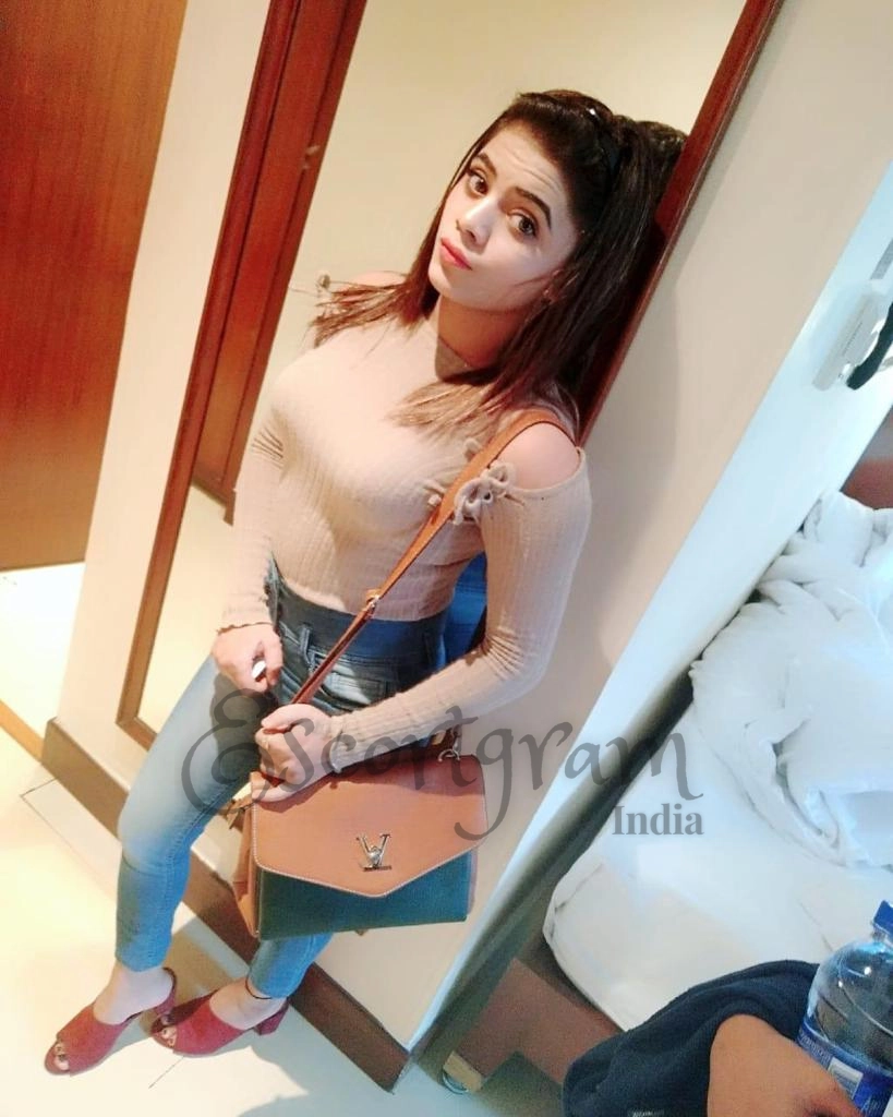 Call Girl Delhi Ankit