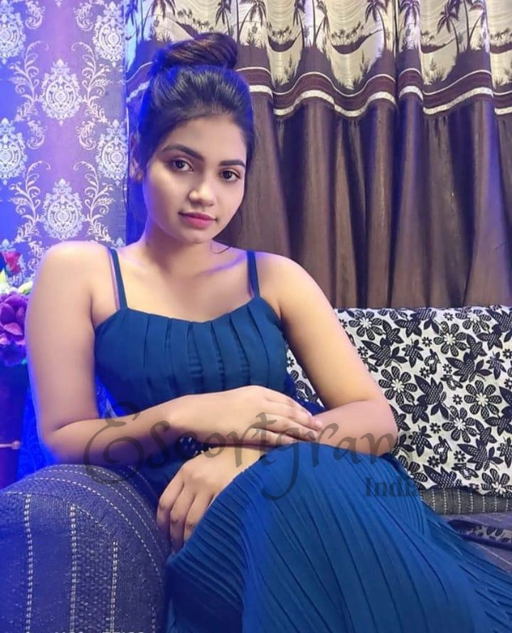 Call Girl Delhi Ankit