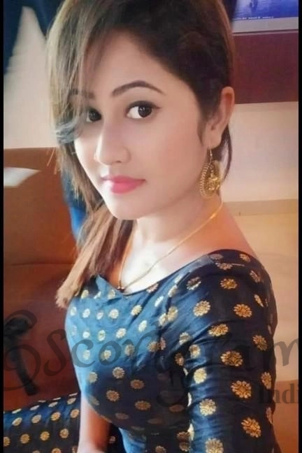 Call Girl Delhi - Kashish Sharma