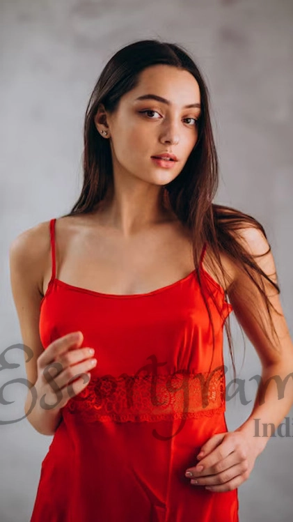 Call Girl Delhi Ankita