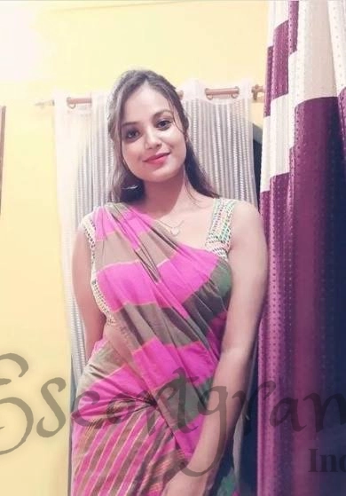 Call Girl Delhi - Kavya