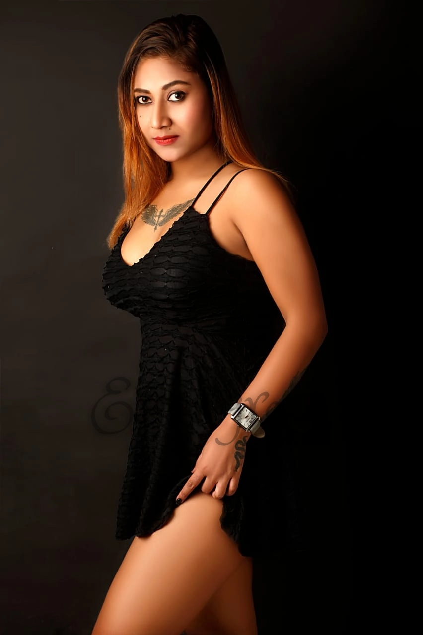 Call Girl Delhi Ann
