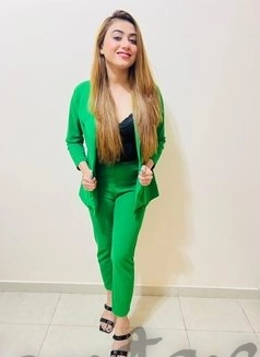 Call Girl Delhi Annu