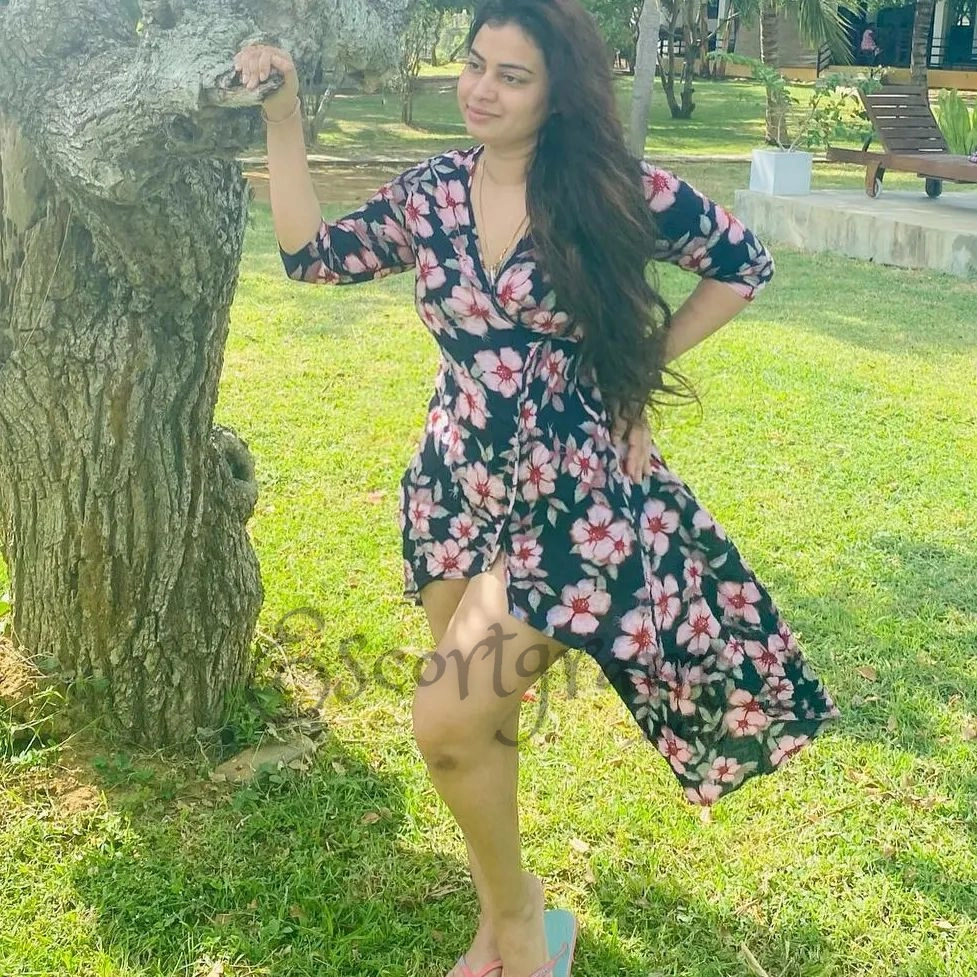 Call Girl Delhi - Anny