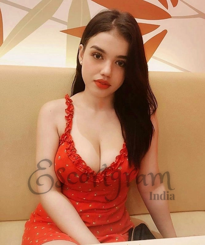 Call Girl Delhi Sophia Jain