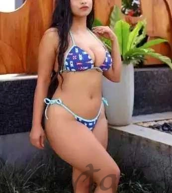 Call Girl Delhi Antara