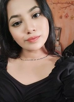 Call Girl Delhi Anuja