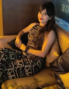 Call Girl Delhi - Anuradha