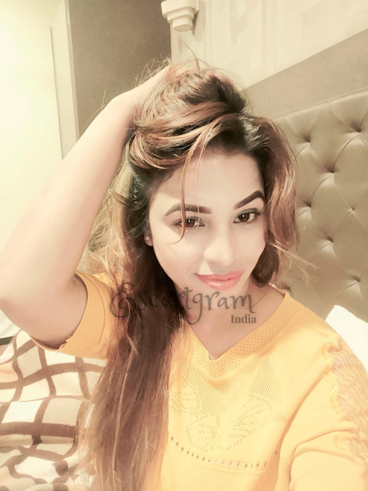 Call Girl Delhi Anushka